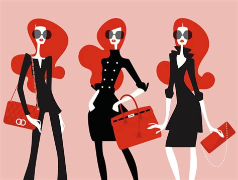 istock illustrations|istock clip art.